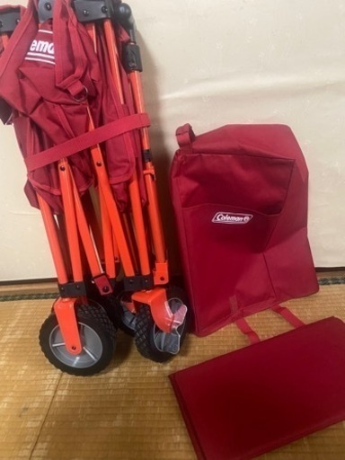 商談中 マメトラ SKD-Ⅲ G710L 現状渡し 付属品付き