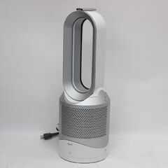 303)Dyson Pure Hot + Cool Link 空...
