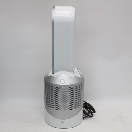 hp03 dyson Pure hot COOL LINKのおすすめ人気商品一覧 通販 - Yahoo 