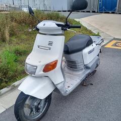 中古】吹田市のバイクを格安/激安/無料であげます・譲ります｜ジモティー