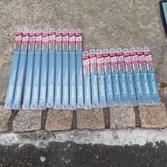 マキタセイバーソの刃　本日限定