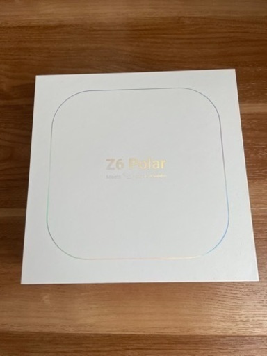 Z6 Polar Meets popIn Aladdin プロジェクター | real-statistics.com