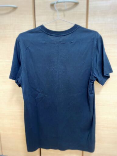 【Givency　ジバンシィ　男性用Tシャツ】
