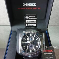 🉐新品・保護フィルム付🉐 G-SHOCK GWR-B1000-1...