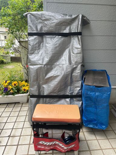 【24時間以内発送】蓮ノ空　8電源デッキ　デッキパーツ付き ラブライブ 蓮ノ空 8電源デッキ