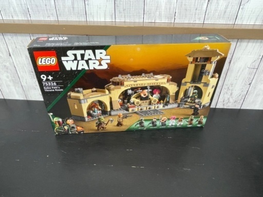 【新品】 STARWARS