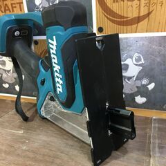 マキタ SD180D ボードカッター 本体のみ 18V 中古美品 【ハンズ