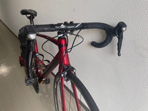 メリダ スクラトゥーラ700 105 カーボンフォーク | www.mowhair.com.au