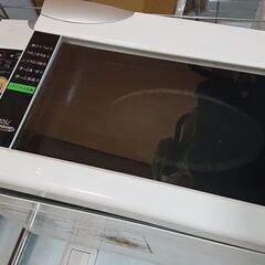 【応募多数の為一旦中断】引っ越しに伴う電化製品、家具、雑貨の処分...