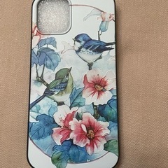 iPhone12 Pro ソフトケース