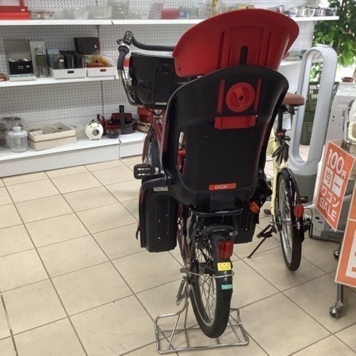 FRACKERS ふらっかーず 電動アシスト自転車 電動自転車 自転車