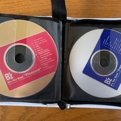 決まりました中古CD30枚【ケース、歌詞カードなし】Mr.Chi...