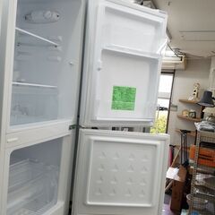 リサイクルショップどりーむ天保山店 No7736 冷蔵庫 2020年製！！117Lの一人暮らしにはオススメのサイズ！ リサイクルショップどりーむ天保山店 No7736 冷蔵庫 2020年製！！117L