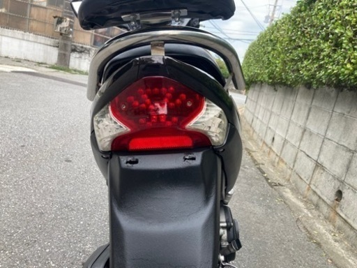 購入 アドレス （7）ファイヤースペック 