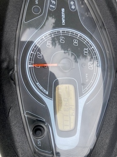 購入 アドレス （7）ファイヤースペック 