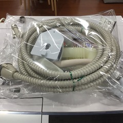 HITACHI(日立)よりドラム式洗濯機(2018年製)をご紹介します‼︎