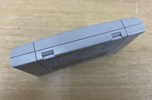 希少 SFC 美少女レスラー列伝 ブリザードYuki乱入!! スーパーファミコンソフト レターパック対応 札幌市手稲区