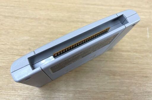 希少 SFC 美少女レスラー列伝 ブリザードYuki乱入!! スーパーファミコンソフト レターパック対応 札幌市手稲区