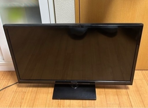 Panasonic TH-L32C6 液晶テレビ　32型