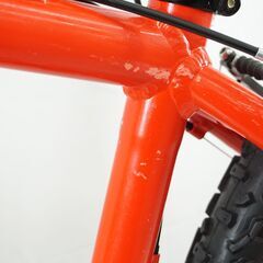 KLEIN 「クライン」 PULSE RACE 1990年頃モデル マウンテンバイク