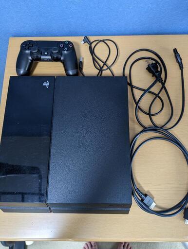 最安価格 SONY PlayStation箱なし作動確認済 プレイステーション