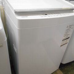 2021年製☆東芝☆洗濯機☆10kg 10.0kg 全自動洗濯機 グランホワイト | 東芝 | AW-10DP4-W