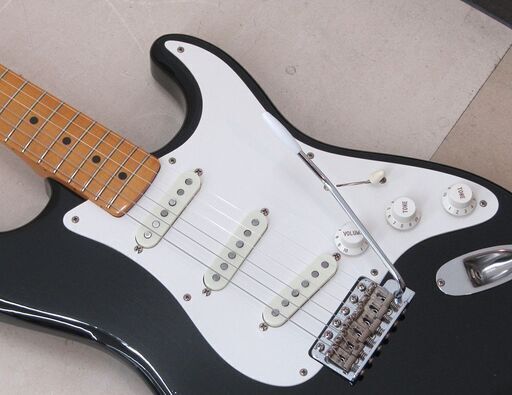 Fender Japan フェンダージャパン ST57-US ストラトキャスター ギター