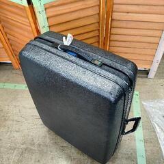 0514-063 スーツケース
