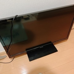 テレビ＋Fire TV stick 4k MAX