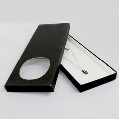 K18　ダイヤモンド　ペンネック　0.216　0.05　NC＝Pt850　サザンクロス　5517-6755 K18 ダイヤモンド ペンネック 0.216 0.05 NC＝Pt850 サザンクロス 5517