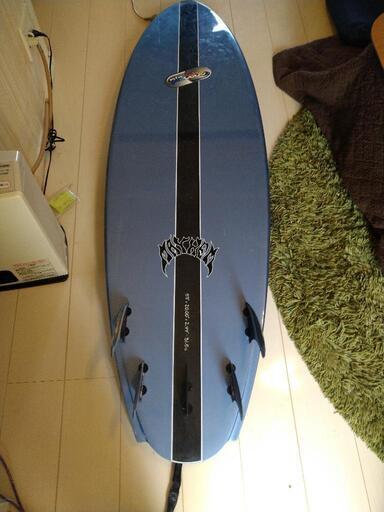 プレセボ サブタブレット 限定モデル プレセボサブタブレット5,11