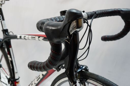 TREK 「トレック」 MADONE 3.1 2011年モデル ロードバイク / 4623050200101