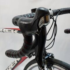 TREK 「トレック」 MADONE 3.1 2011年モデル ロードバイク / 4623050200101