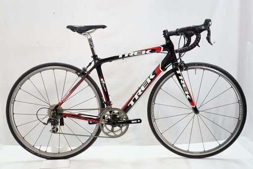 TREK 「トレック」 MADONE 3.1 2011年モデル ロードバイク / 4623050200101