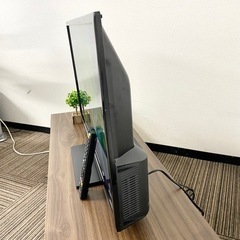 激安‼️32v型 MITSUBISHI REAL 液晶テレビLCD-32LB8🌟05306