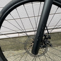 キャノンデール バッドボーイ4 2018 cannondale bad boy 4