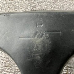 イタルボランテ　ステアリング 