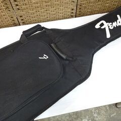 Fender Japan STRATOCASTER ST62 ASH SSH TRR レッド フェンダー 
