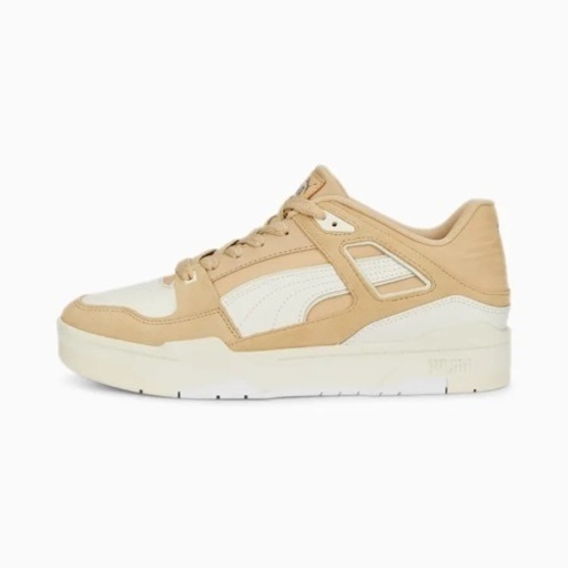 PUMAスリップストリーム新品未使用