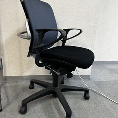 オフィス椅子②