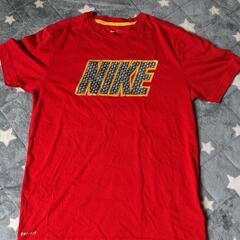 NIKE Tシャツ