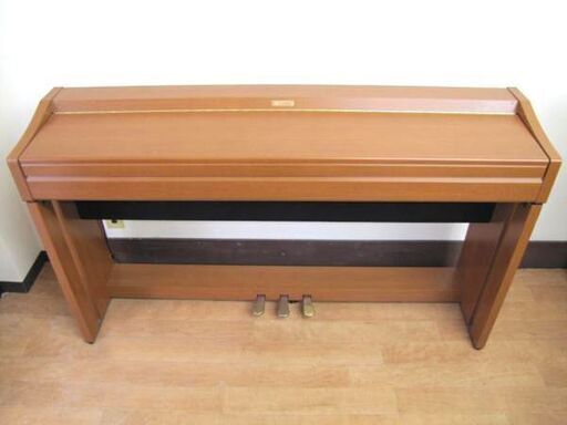 KAWAI カワイ La3 電子ピアノ