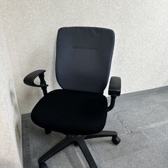 オフィス椅子③