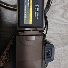 相談中 Nikon D5200 シグマズームレンズ おまけセット 説明書付き