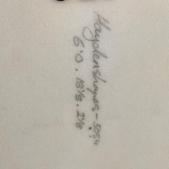 値下げしました！HS ヘイデンサーフボード　ブラックキャット