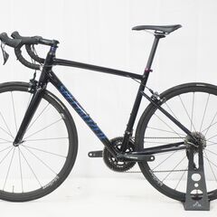 SPECIALIZED 「スペシャライズド」 ALLEZ ELITE 2020年モデル ハンガー