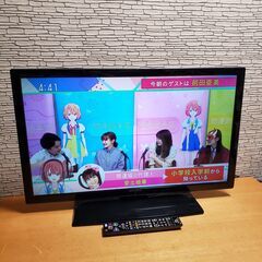 MITSUBISHI REAL LB4 LCD-32LB4 液晶テレビ