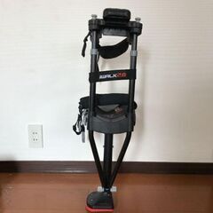 iWALKの中古が安い！激安で譲ります・無料であげます｜ジモティー