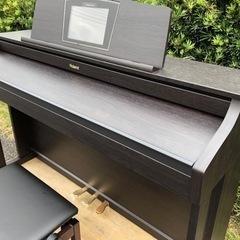 ローランド　HPi-50e (設置、送料無料)