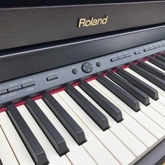 ローランド　HPi-50e (設置、送料無料)
